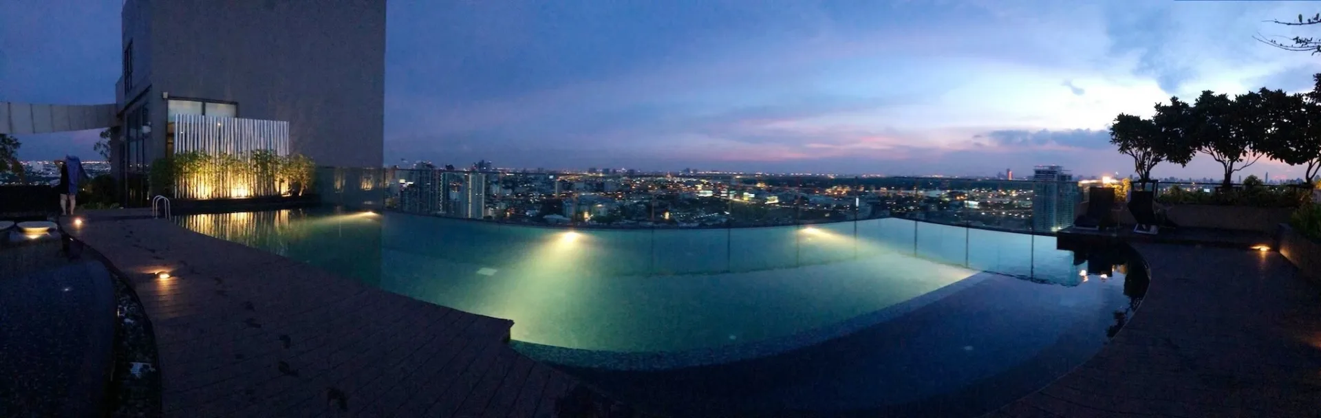 Property photos for Rhythm Sukhumvit 44/1