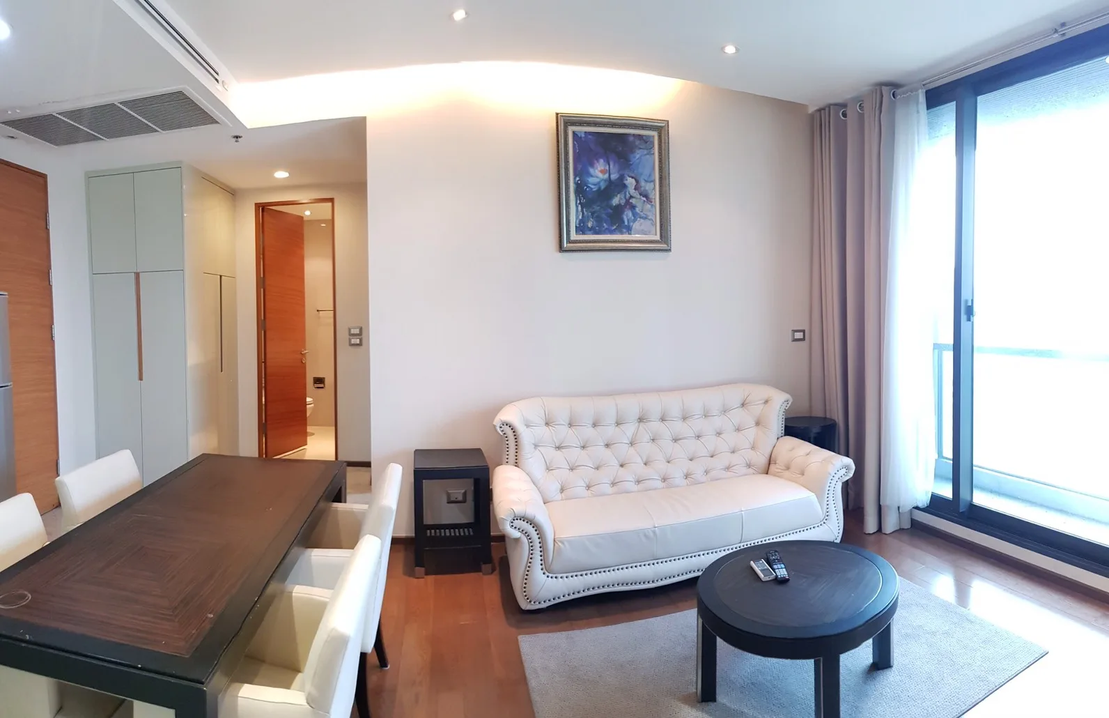 Property photos for The Address Sukhumvit 28