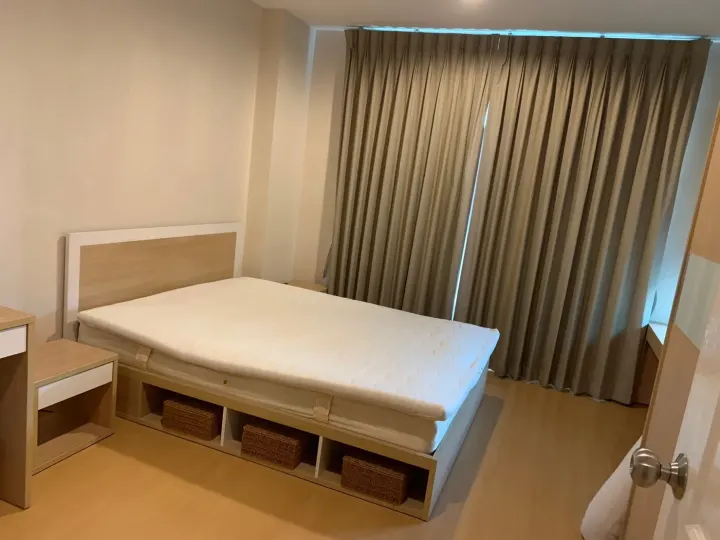 Property photos for Life Sukhumvit 67