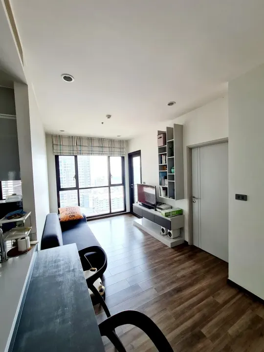 Property photos for WYNE Sukhumvit