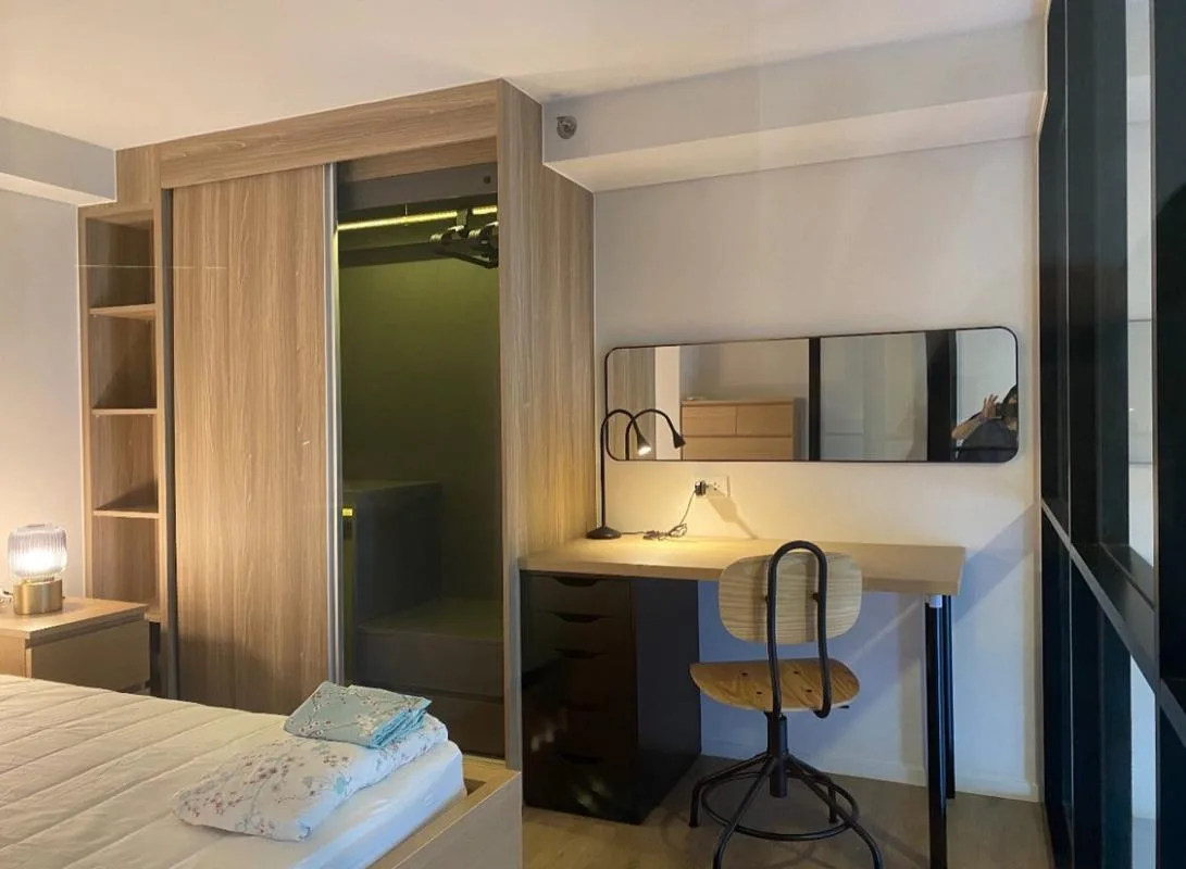Property photos for Siamese Sukhumvit 87
