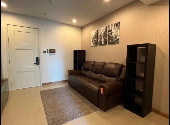 Property photos for Supalai Wellington 2