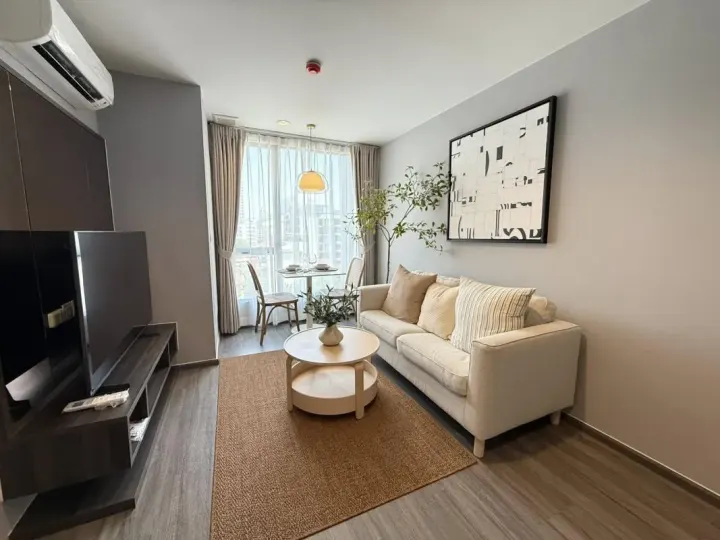 Property photos for Ideo Mobi Sukhumvit 40