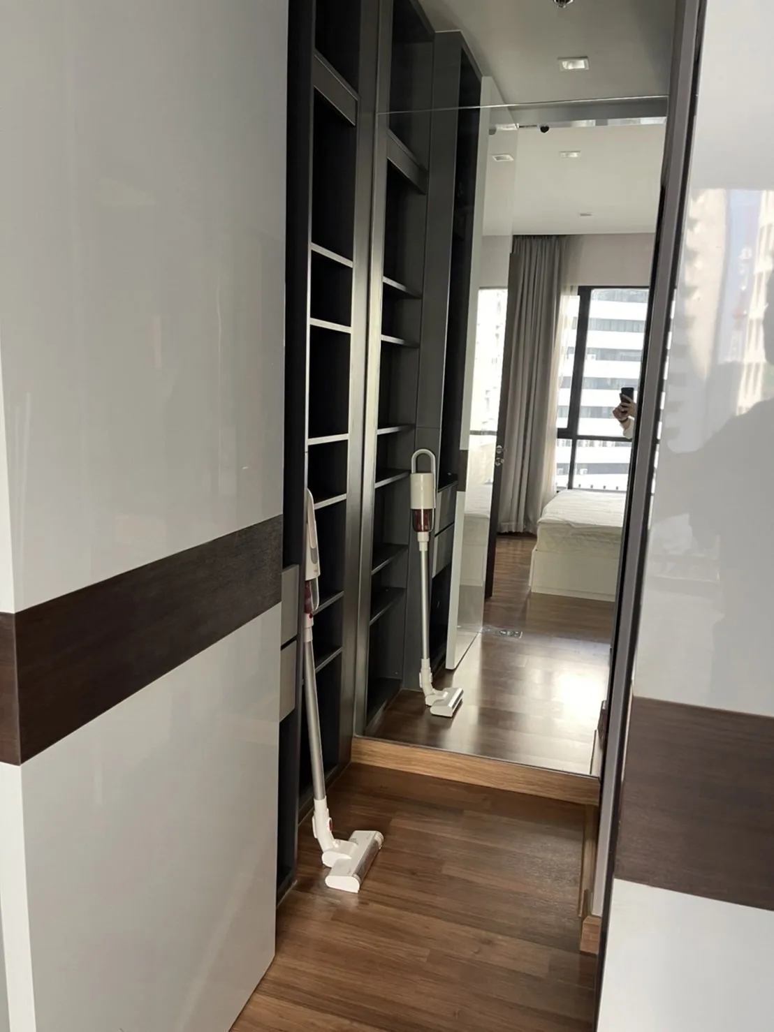Property photos for Ivy Ampio