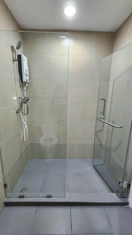 Property photos for Whizdom @ Punnawithi Station