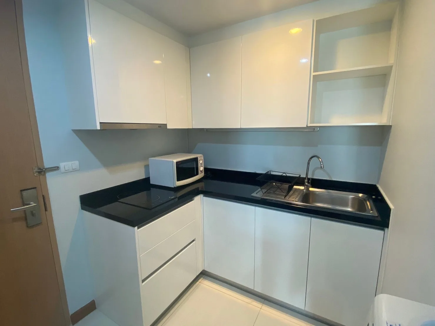 Property photos for Le Cote Thonglor 8