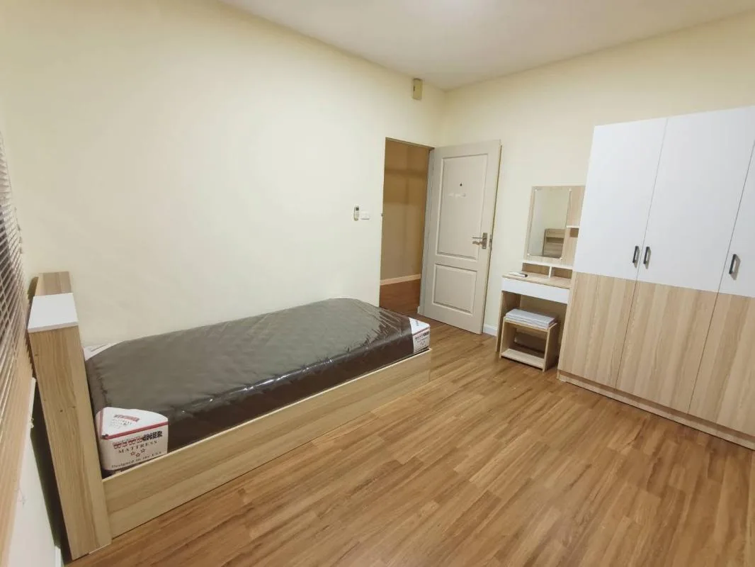 Property photos for Mantana Krungthep Kreetha 7