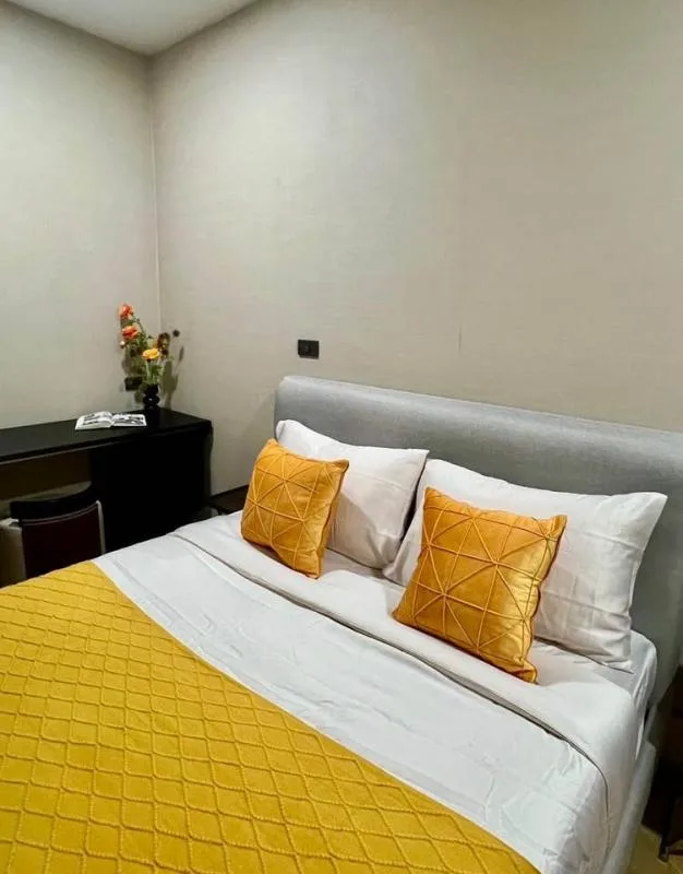 Property photos for Fynn Sukhumvit 31