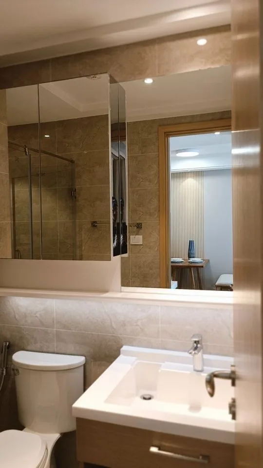 Property photos for Regal Condo Sathorn-naradhiwas