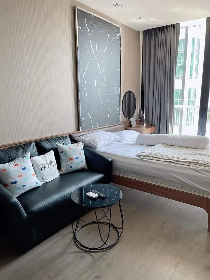 Property photos for Park Origin Phromphong