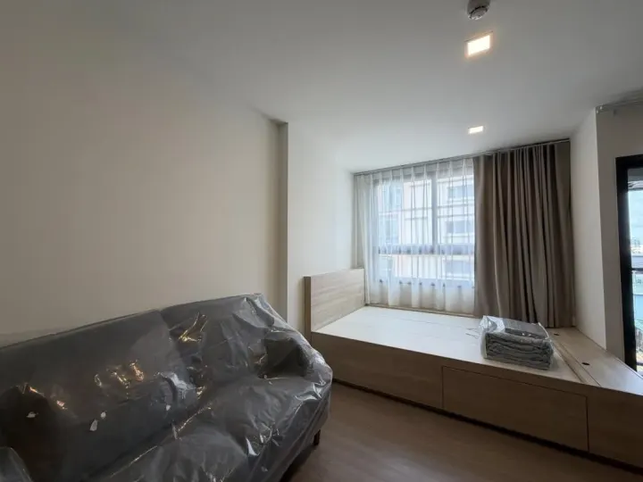 Property photos for The Muve Pradipat