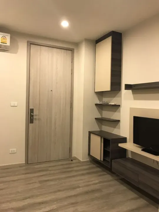 Property photos for Centric Ari Station