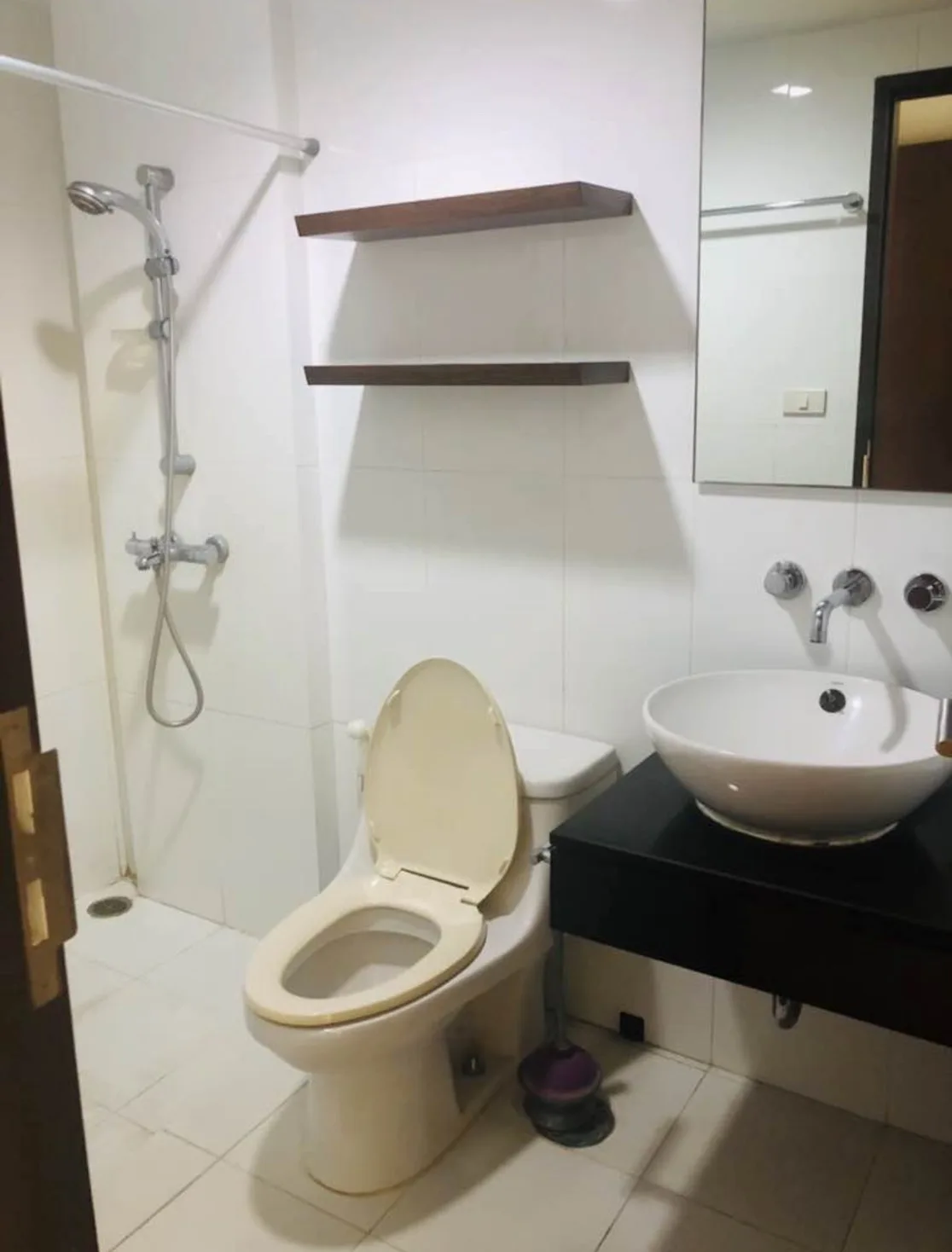 Property photos for Urbana Langsuan