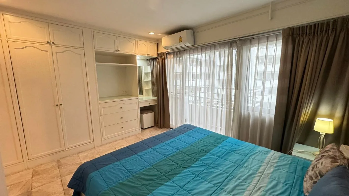 Property photos for Saranjai Mansion