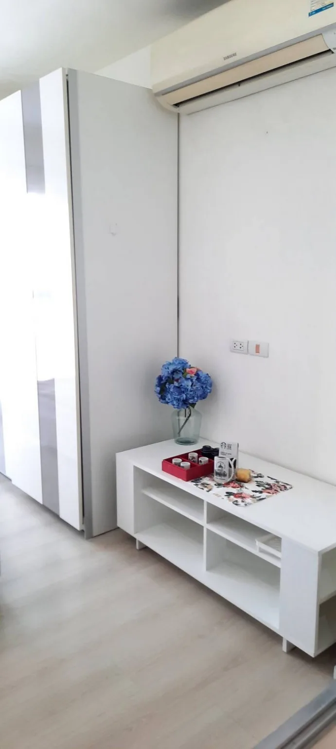 Property photos for Aspire Sukhumvit 48