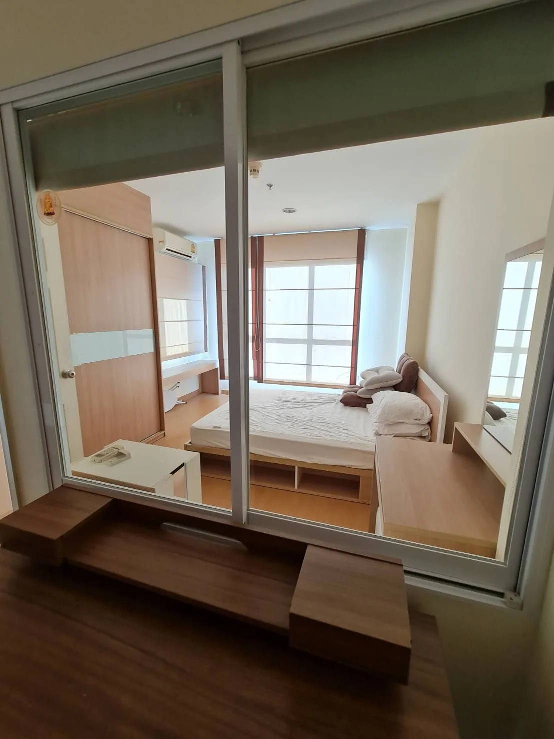 Property photos for Life Sukhumvit 65