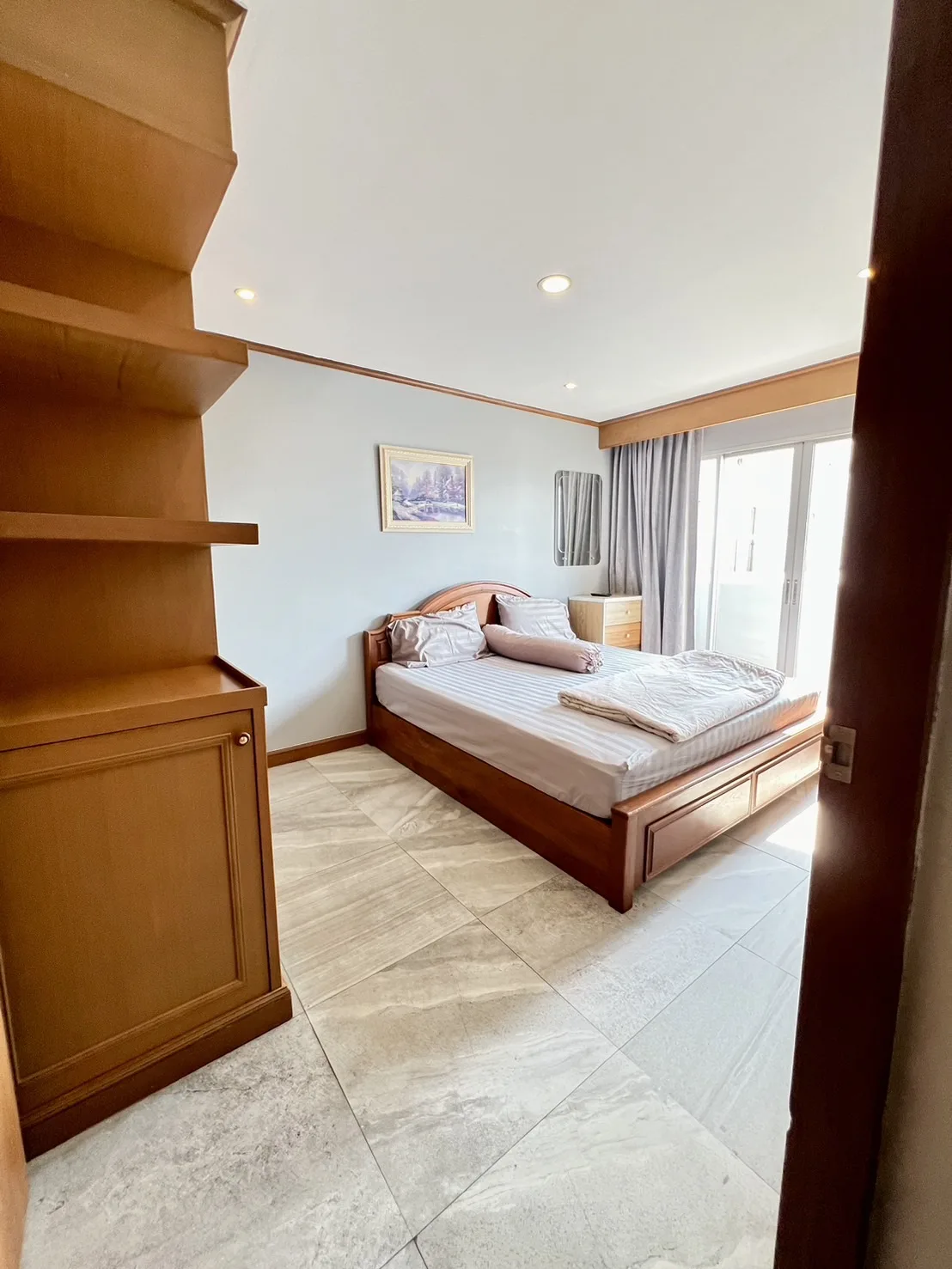 Property photos for Wittayu Complex