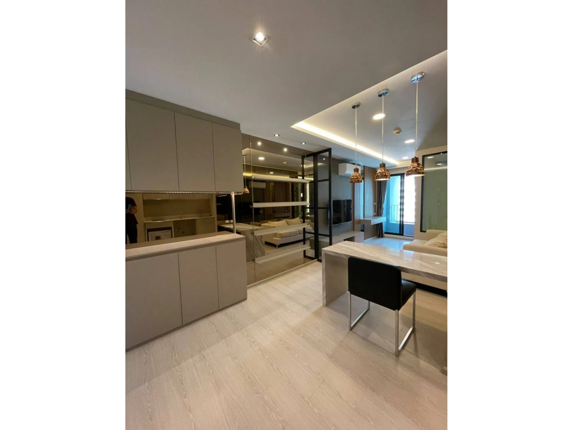 Property photos for Vtara Sukhumvit 36