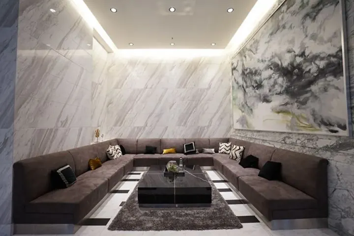 Property photos for Life Asoke
