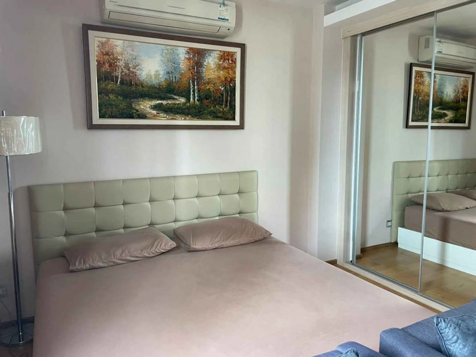 Property photos for H Sukhumvit 43
