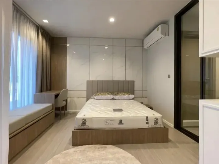 Property photos for LIFE Asoke - Rama 9