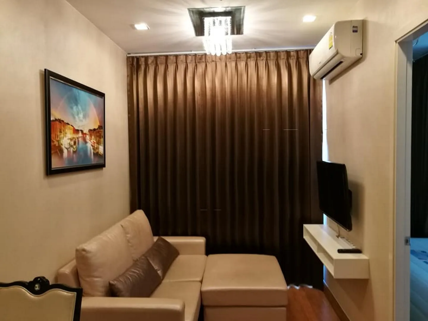 Property photos for Q. House Condo Sukhumvit 79