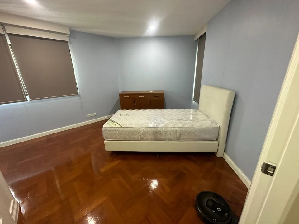 Property photos for Sathorn Gardens