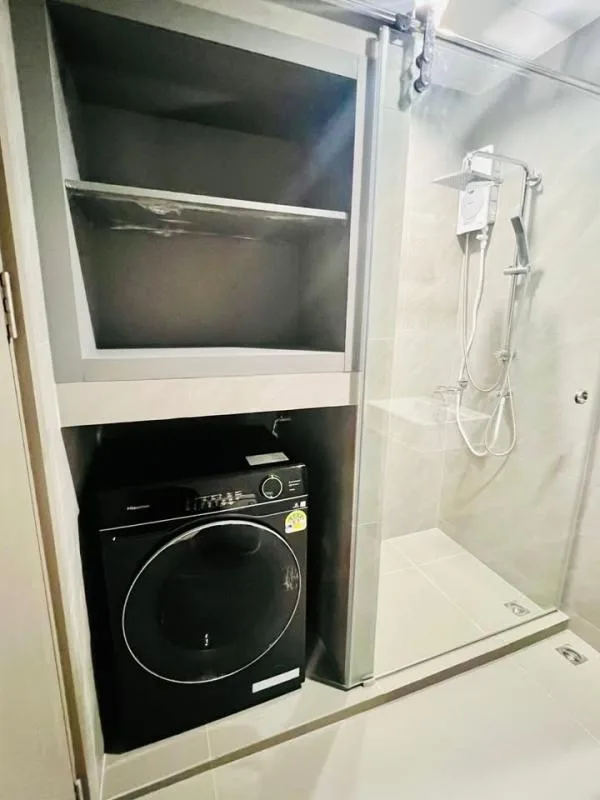 Property photos for Ideo Sukhumvit ??? Rama 4