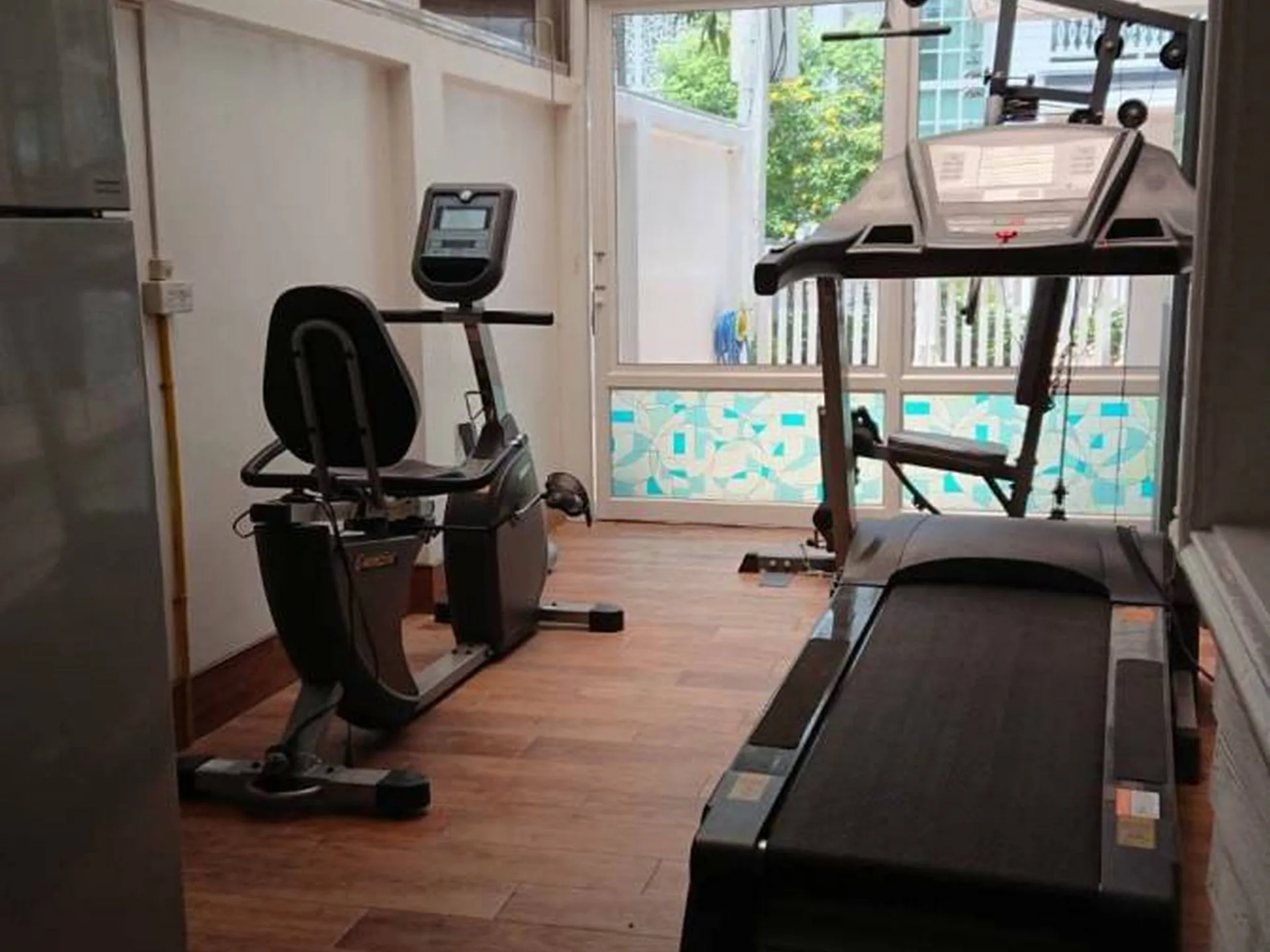 Property photos for Baan Pakapan