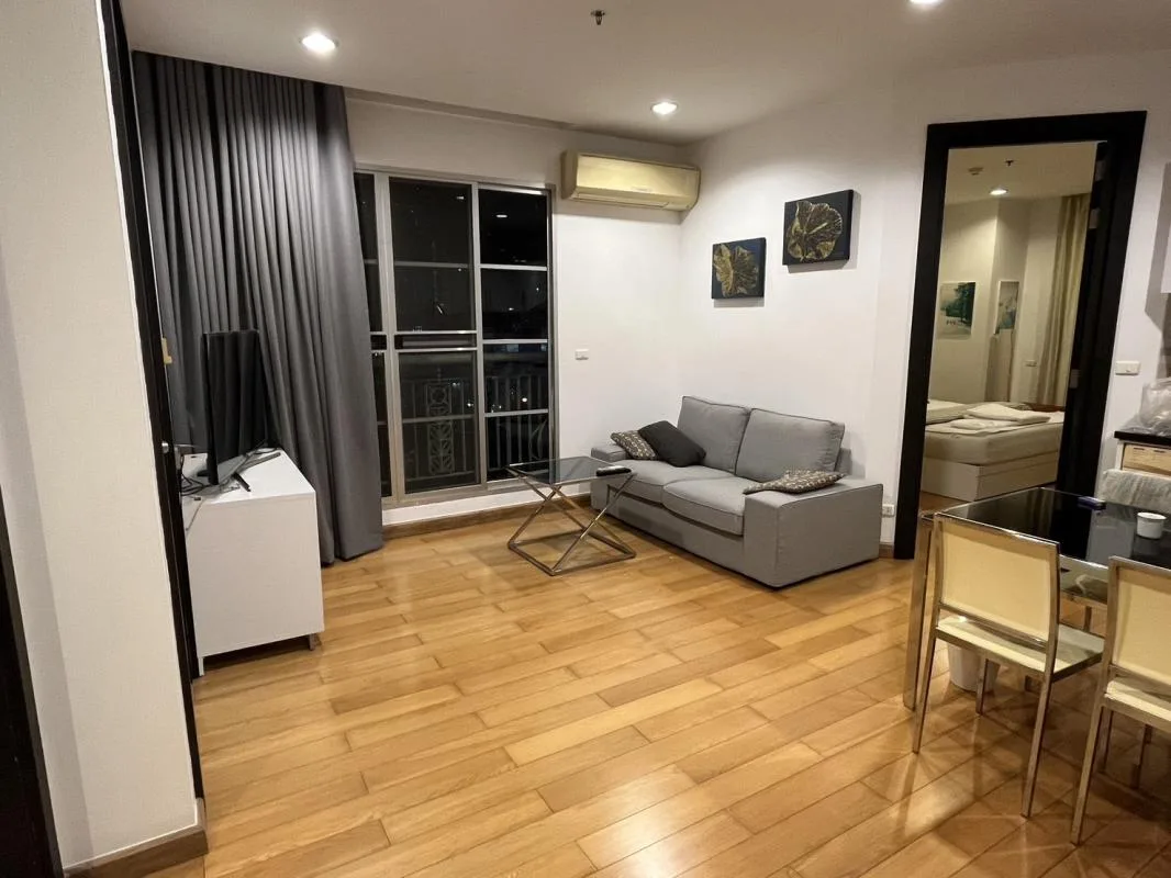 Property photos for Citi Smart Sukhumvit 18