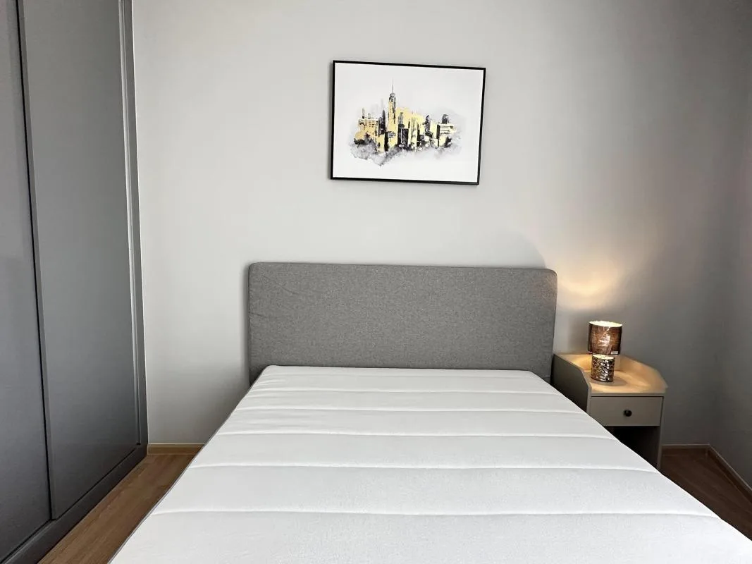 Property photos for Skyrise Avenue Sukhumvit 64