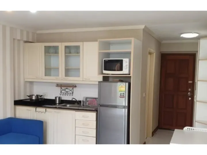 Property photos for Raintree Villa