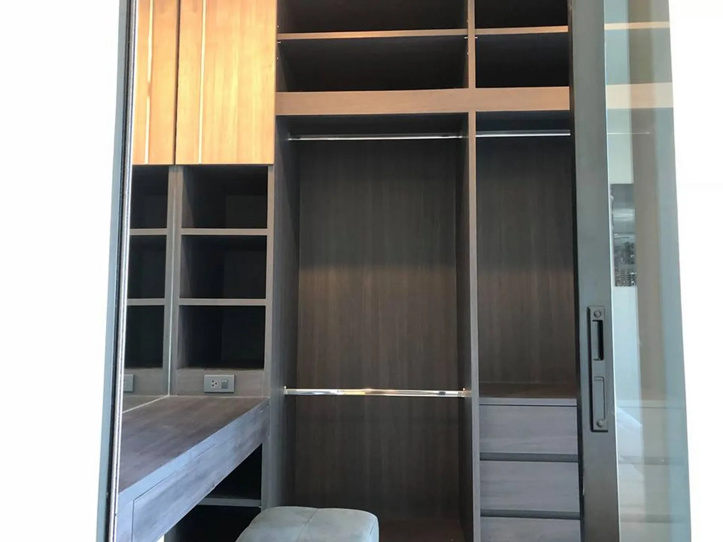 Property photos for Life Asoke