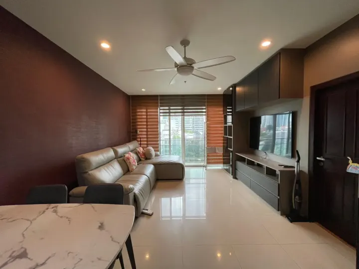 Property photos for The Prime 11