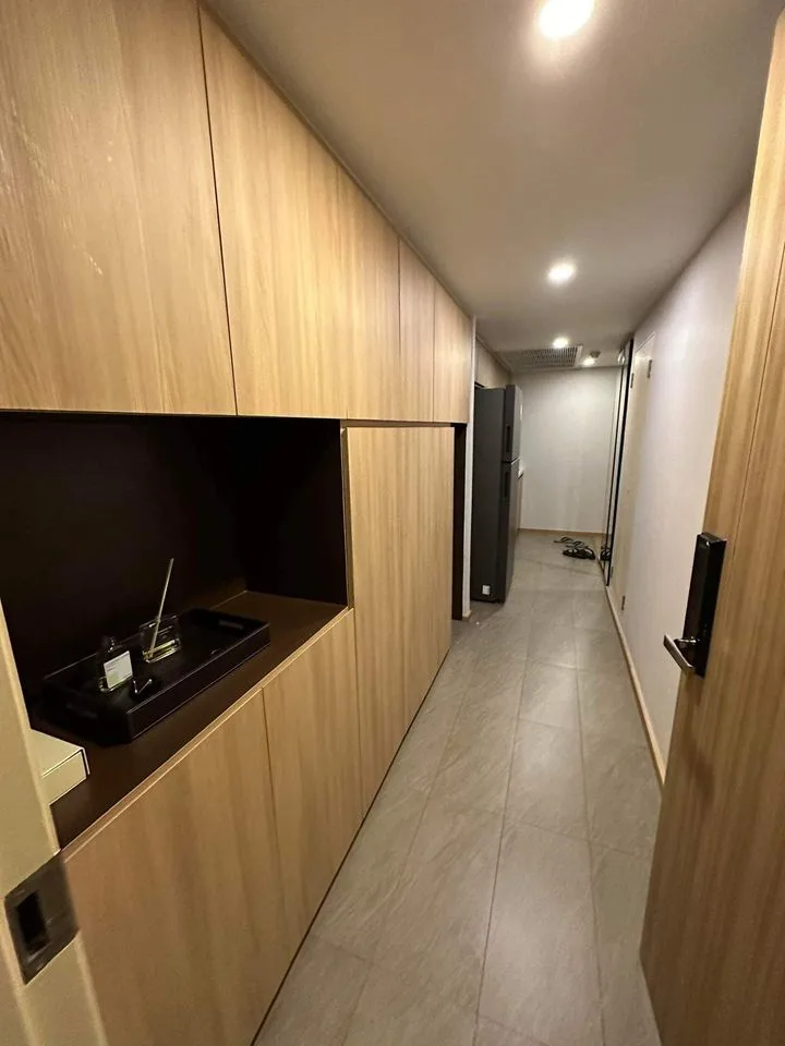 Property photos for Na Vara Residence