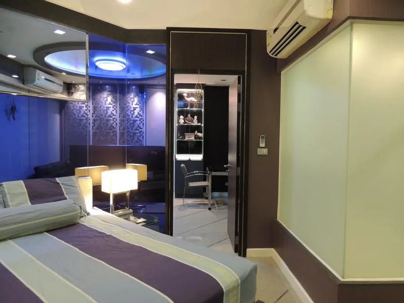 Property photos for Sky Walk Condominium