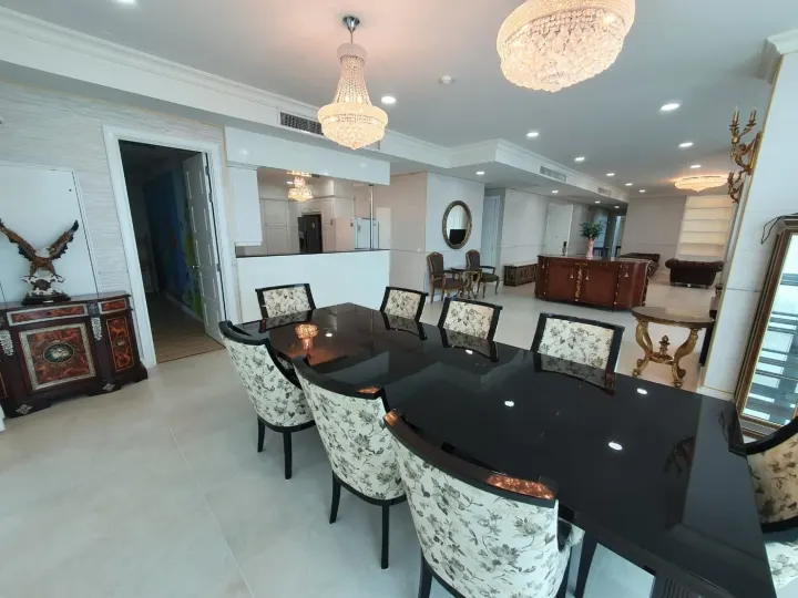 Property photos for Royce Private Residences