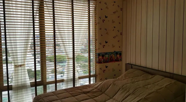Property photos for Star View