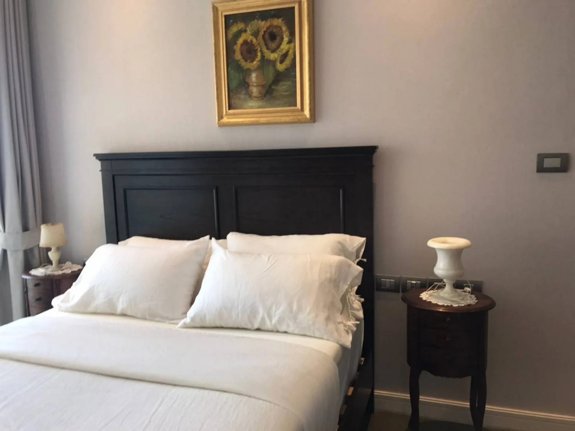 Property photos for Whizdom Avenue Ratchada - Ladprao
