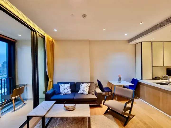 Property photos for BEATNIQ Sukhumvit 32