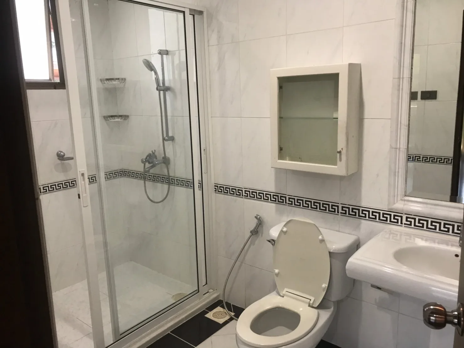 Property photos for The Grand Ekkamai