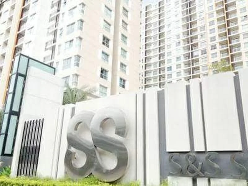 Property photos for S&s Sukhumvit
