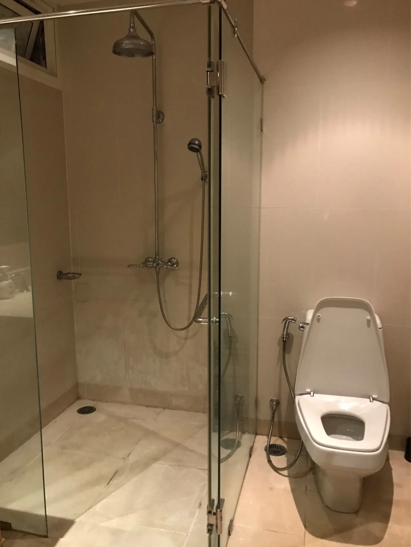 Property photos for The Empire Place
