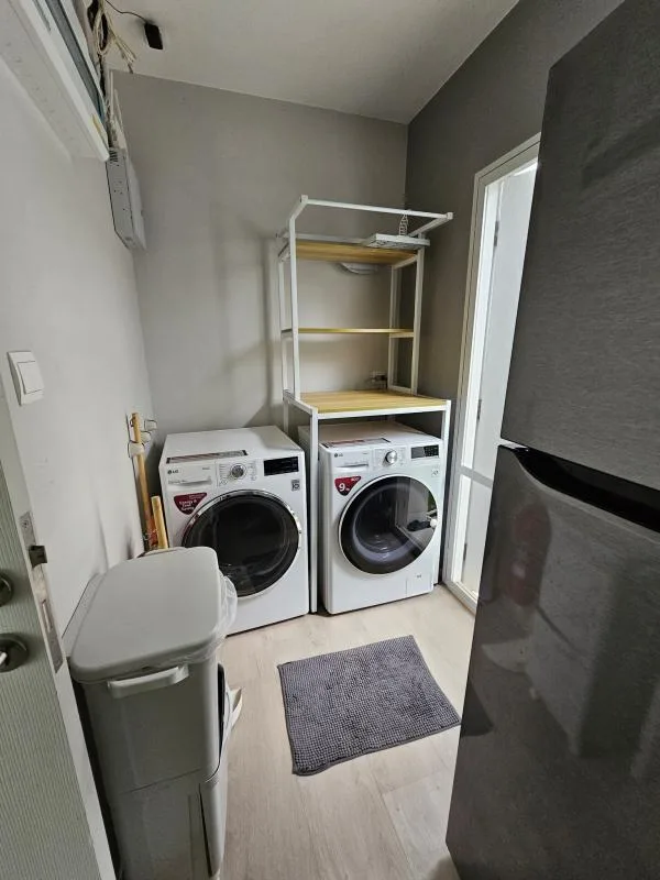 Property photos for Anya Bangna-ramkhamhaeng 2