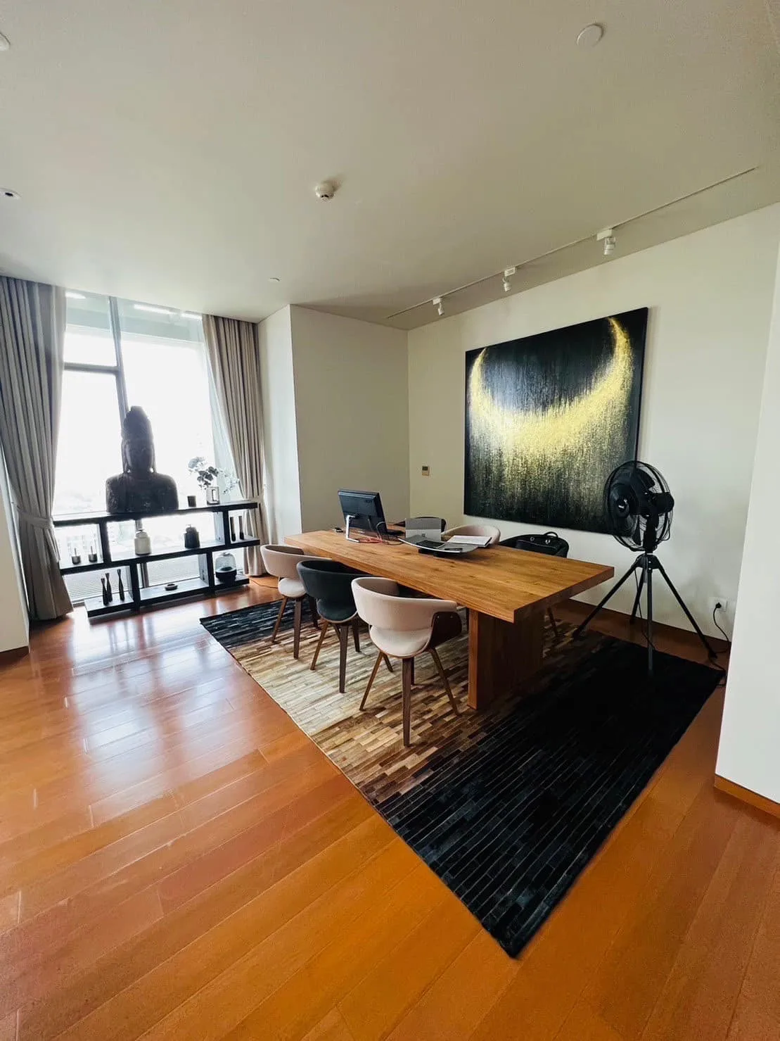 Property photos for The Sukhothai Residences