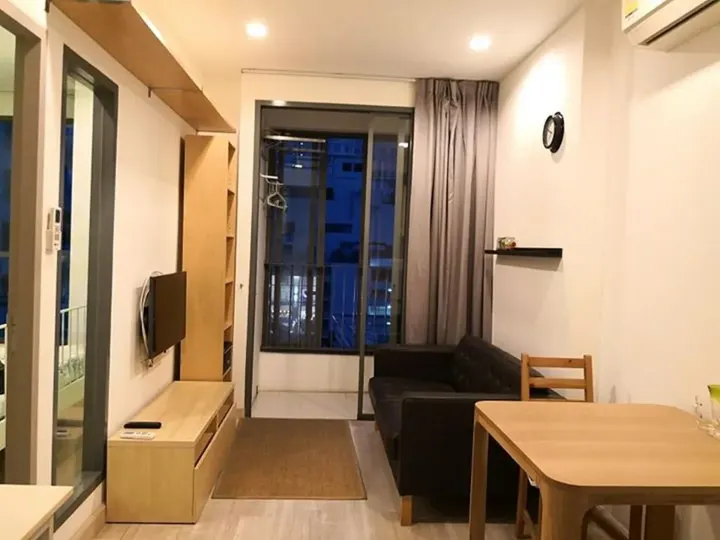Property photos for Ideo Mobi Sukhumvit 81