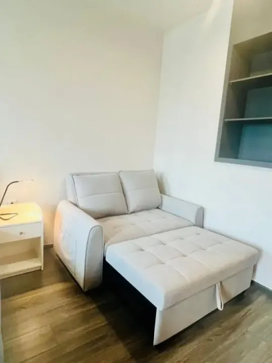Property photos for Ideo Sukhumvit ??? Rama 4