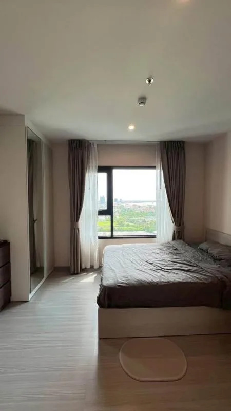 Property photos for Aspire Erawan Prime