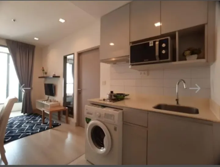 Property photos for Ideo Mobi Sukhumvit 81