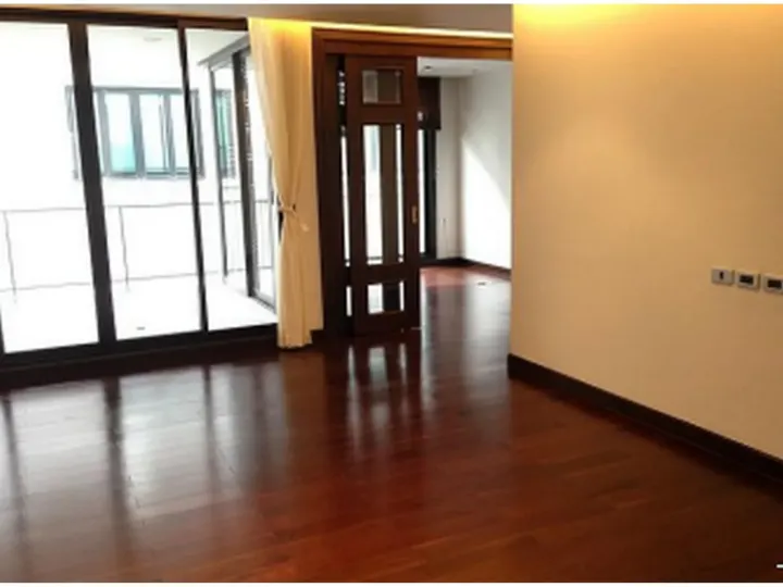 Property photos for Raveevan Suites